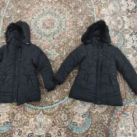 کاپشن دخترانه