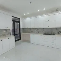 رهن کامل 150متری مروارید /Masoud