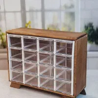 مگازین|لوازم التحریر|مشهد, شهید آوینی|دیوار