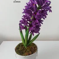 گل مصنوعی|گل مصنوعی|بیجار, |دیوار