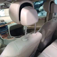 بنز E240|خودرو سواری و وانت|گرگان, |دیوار