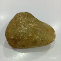 سنگ الماس راف|جواهرات|مریوان, |دیوار