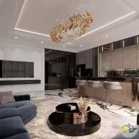 استخدام خانم جهت امورات منزل