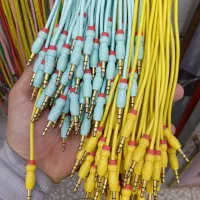 قیمت های رقابتی (همکاری )جانبی دیلان