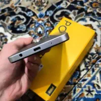 poco c71|موبایل|سلمان‌شهر, |دیوار