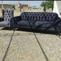 ۳۵فقط مهرگان ۳۵کیفت همراه ارزانی کیفت مهرگان ۳۵ت