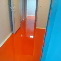 کفسابی کفساب|خدمات نظافت|بندر کنگان, |دیوار