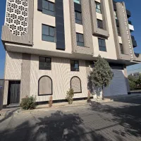 فروش واحد۲۳۰متر فول امکانات کلیدنخورده فاز۲اندیشه