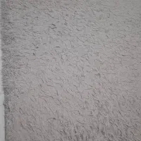 فرشینه 4 متری درحد نو