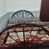 سوئیت اجاره ای|اجارهٔ کوتاه‌مدت آپارتمان و سوئیت|دزفول, |دیوار