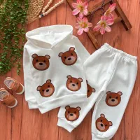 لباس پاییزه بچه گانه|کفش و لباس بچه|تربت جام, معدآباد|دیوار