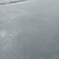 اجرای فوم بتن کف سازی وشیبندی بام با سابقه 15سال