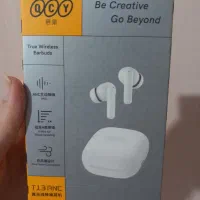 ایرپاد شیائومی اصل