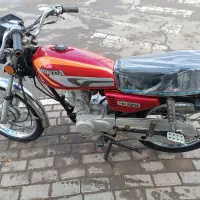 88در حد|موتورسیکلت|مشهد, شهید قربانی|دیوار