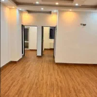 تعمیرات وبازسازی واجرا سقف کاذب،کناف،کفپوش|خدمات پیشه و مهارت|شوشتر, |دیوار