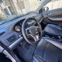 شاهین G 1400|خودرو سواری و وانت|بیرجند, |دیوار