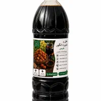 شیره انگور خانگی