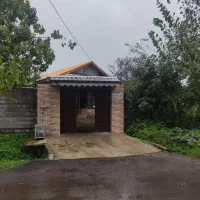 فروش-ویلای-روستایی