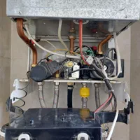 تعمیر سرویس کار نصب اسیدشویی انواع پکیج و آبگرمکن|خدمات پیشه و مهارت|تهران, آذربایجان|دیوار