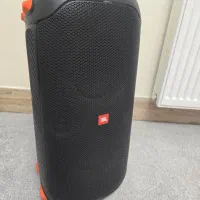 اسپیکر JBL Party Box 110