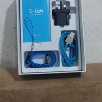 تبلت G-tabT7|تبلت|آبادان, |دیوار