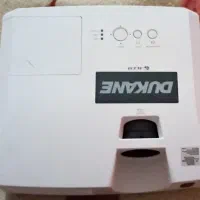 ویدئو پروژکتور