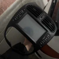 مانیتور ۲۰۶