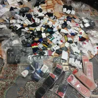 جوراب مردانه وزنانه