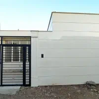 فروش منزل مسکونی