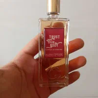 انواع ادکلن و عطر مارک های مختلف /دو تا آخری شیشه|آرایشی، بهداشتی، درمانی|تهران, آشتیانی|دیوار