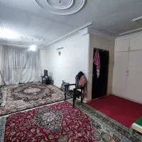 فروش اپارتمان 64متری تک واحدی