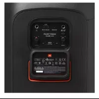 پارتی باکس JBL 120|پخشکننده همراه|تهران, تهرانپارس غربی|دیوار