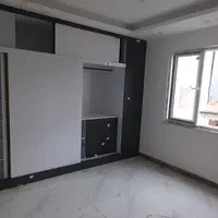 فروش آپارتمان ۱۰۸ متری ۲ خوابه در شهرک احمد خمینی|فروش آپارتمان|رشت, شهرک احمد خمینی|دیوار