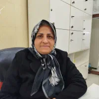 تدریس خصوصی ریاضی دوازدهم هندسه حسابان