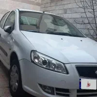 رانا۹۲ elکم کارکرد ۱۳۸ تا کارکرد