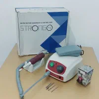 وسایل کاشت ناخن