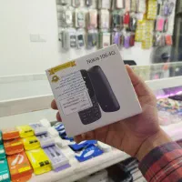 نوکیا اقساط بدون چک و پیش پرداخت