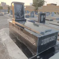 سنگ مزار|خدمات پیشه و مهارت|کرمانشاه, |دیوار