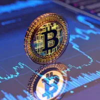 رفع اختلال ماینر