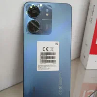 خرید و فروش گوشی السیدی شکسته وسالم سامسونگ و سایر|موبایل|کاشان, پشت شهربانی|دیوار