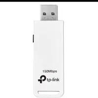 دانگل وای فای TP LINK مدل WN727N