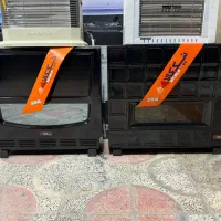 بخاری نیک کالا به قیمت پارسال زرکالا بلهزار