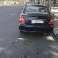 لیفان ۶۲۰ ۱۶۰۰  مدل ۹۱|خودرو سواری و وانت|کرج, حصارک بالا|دیوار