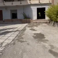 رهن-و-اجاره-ویلایی-500-متری-در-شمال-جردن