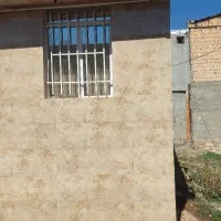 بنا،کاشی کار،دیوارچینی|خدمات پیشه و مهارت|کرمانشاه, |دیوار