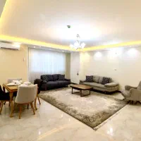 100متر-تک-واحدی-خوش-نقشه-ای-که-ارزش-دیدن-داره
