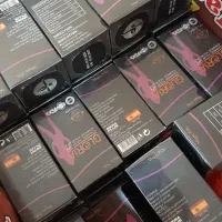 لاغری گلوریا محمدی موجوده