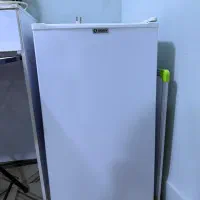 یخچال در حد آک
