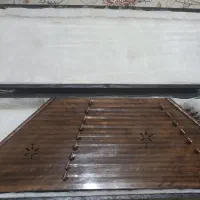 سنتور دومهر