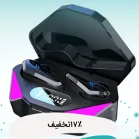 انواع ایرپاد|لوازم جانبی موبایل و تبلت|قم, باسکول|دیوار